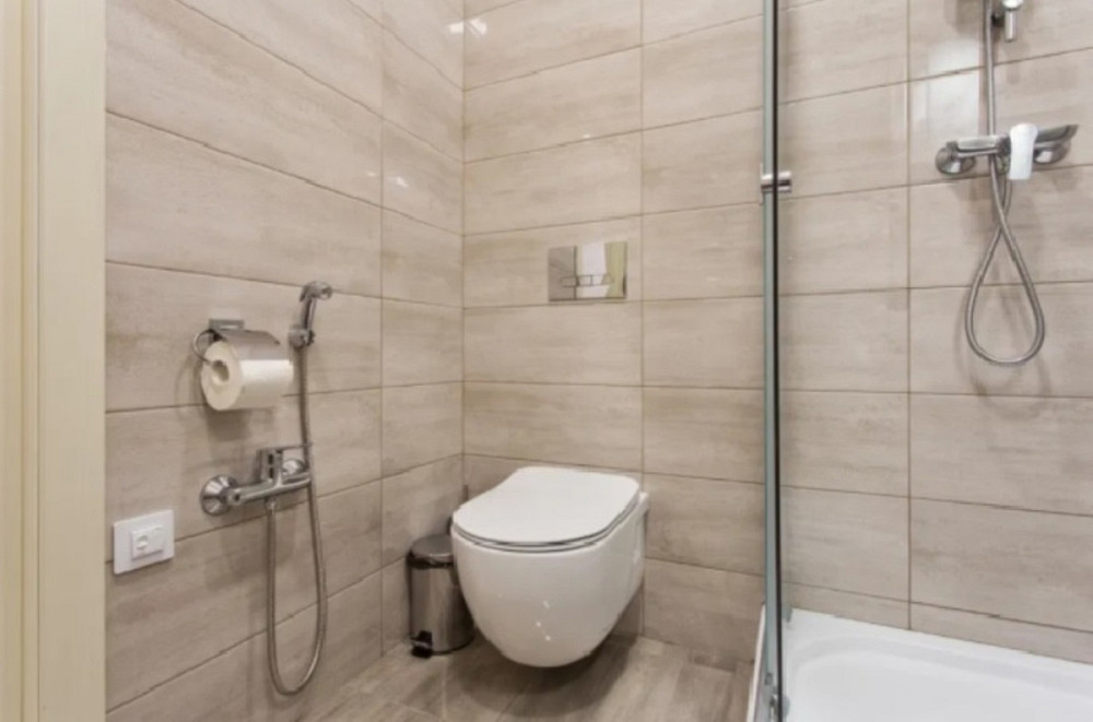 Оренда Квартира 1-кімнатна, 3/3 поверх на Гаванная ул., 2 Одеса - фото 14