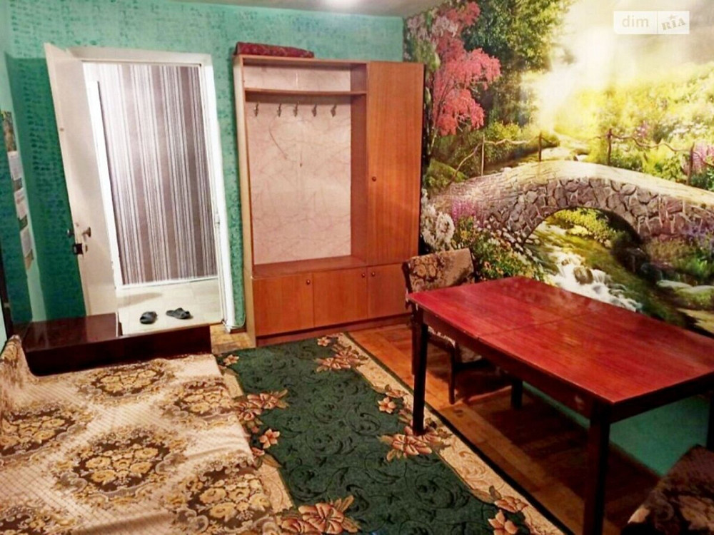 Продаж Квартира 4-кімнатна, 5/9 поверх Вінниця - фото 16