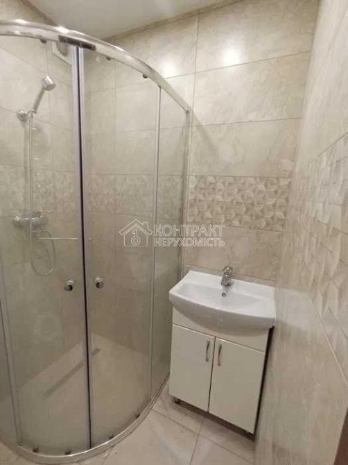 Продаж Квартира 2-кімнатна, 1/9 поверх на вул. Аерокосмічний Харків - фото 11