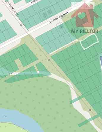 Продаж земельної ділянки 0 соток Uzhhorod