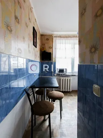 Оренда 3к Квартира 51 кв.м Наливайка вулиця 12 Луцьк - фото 1