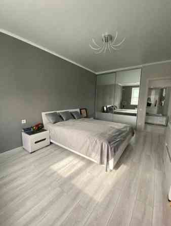 Кирпичный дом в центре Таирова Одесса