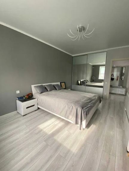 Кирпичный дом в центре Таирова Одесса - изображение 2