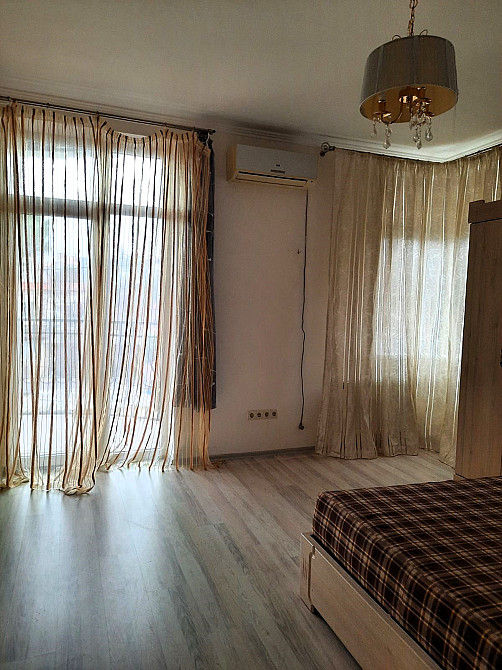 Капитальный дом на Фонтане, ул.Львовская. Одеса - фото 10