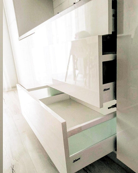 Продаж Квартира 2-кімнатна, 8/10 поверх на вул. Зелена Львов - изображение 15