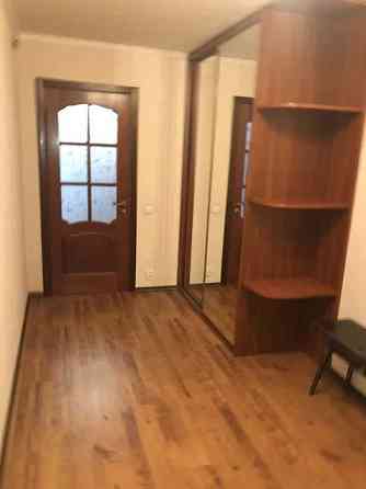 Оренда Квартира 2-кімнатна, 1/1 поверх Київ