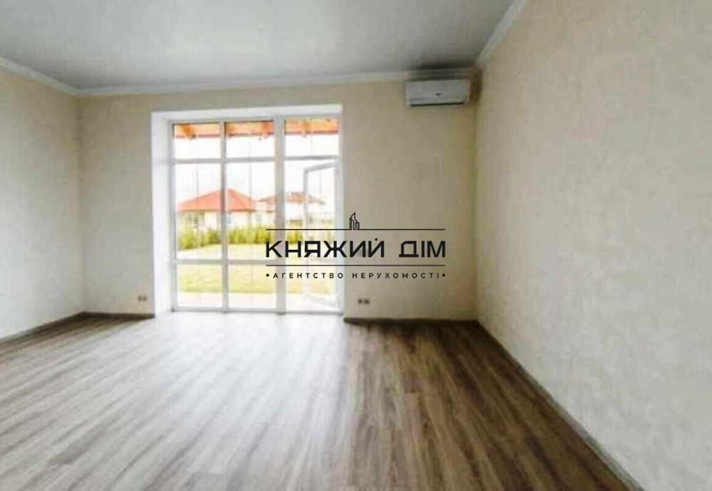Продажа отличного 1-но этажного дома в КГ Межречье. № 2210774 Осещина - фото 13