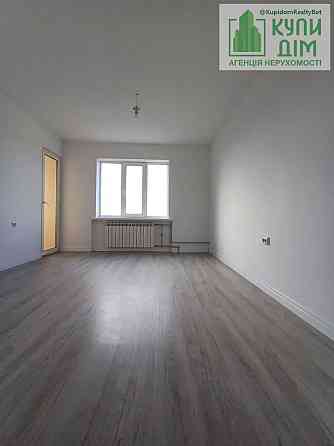 Продам 2 кімнатну квартиру після ремонту. Долинська