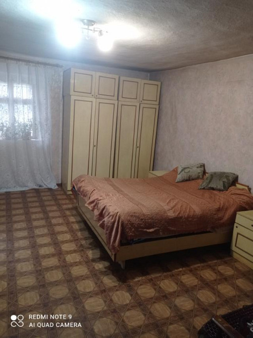 Предлагается к продаже жилой частный дом в Раздельнянском районе Перше Травня (Роздільнянський район) - фото 5