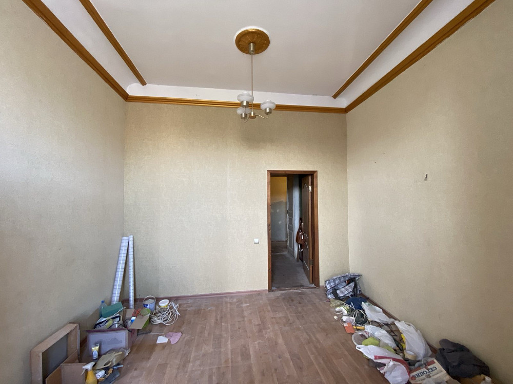 2-комнатная в историческом центре Одеса - фото 9