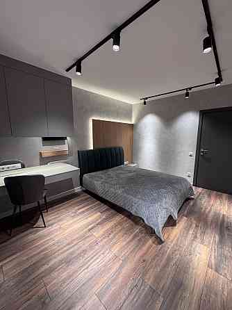 Продаж 1к Квартира 42 кв.м Чуднівська 113 Zhytomyr