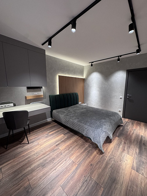 Продаж 1к Квартира 42 кв.м Чуднівська 113 Житомир - фото 2