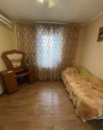 3-х комн. квартира на Молдаванке - улица Болгарская Одеса