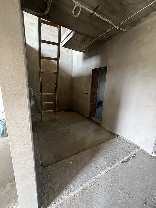 Продається чудовий будинок 255 кв.м і ділянка 10 сот,с. Чернихівці. Без комісії!  - фото 11