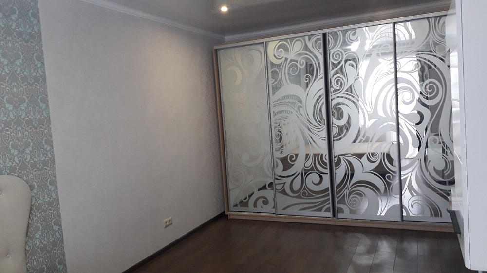 Продам ! НОВОСТРОЙ. 30 Жемчужина 1-комнатная Заходи и живи ! Ліски (Комінтернівський район) - фото 3