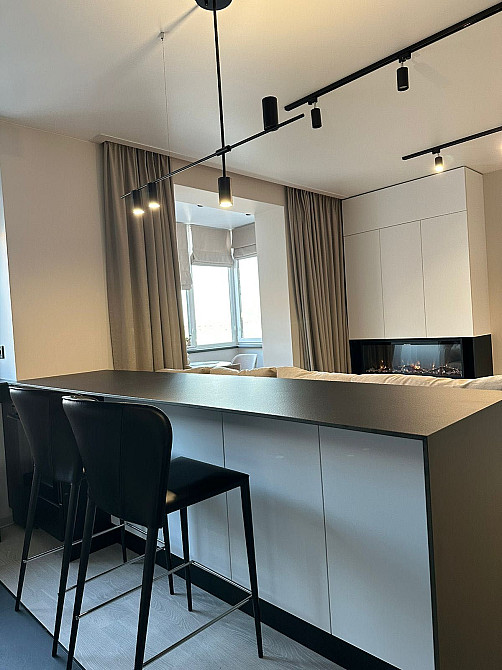 Продаж Квартира 2-кімнатна, 11/11 поверх на вул. Синельниківська Zhytomyr - photo 8