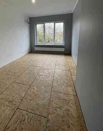 Продаж Квартира на улица Єфремова Сергія L'viv