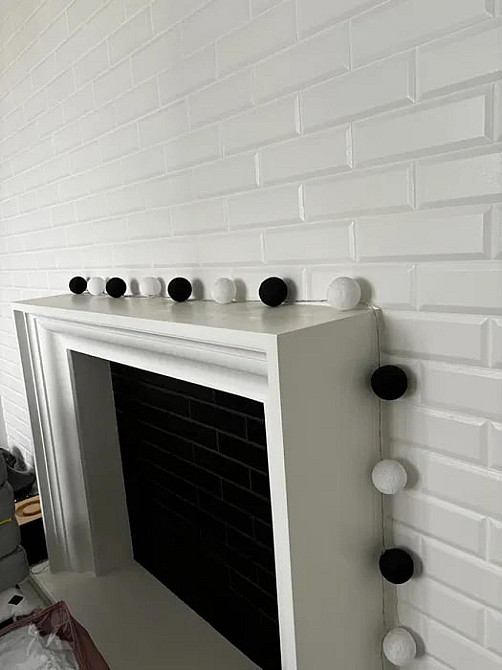 Продаж Квартира 3-кімнатна, 4/25 поверх на Люстдорфская дорога ул. Одеса - фото 12