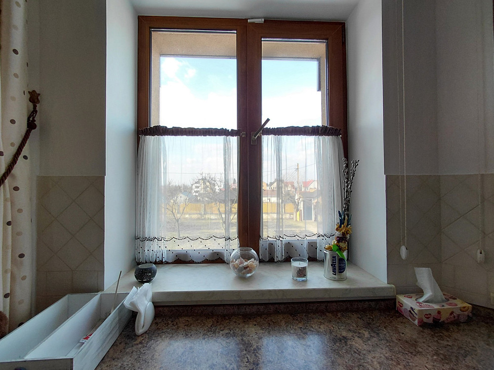 Продаж Будинок Байківці - фото 10