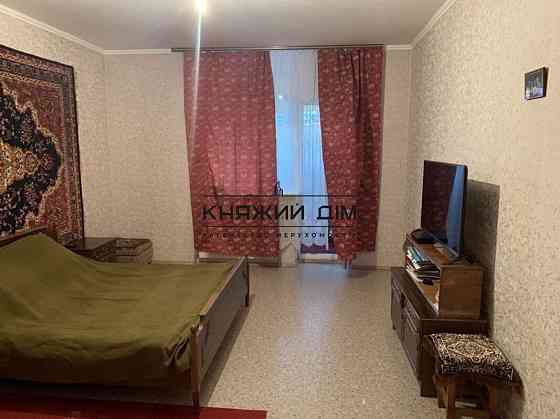 Продажа раздельной 3-х к.кв. на Позняках. № 21133191 Киев