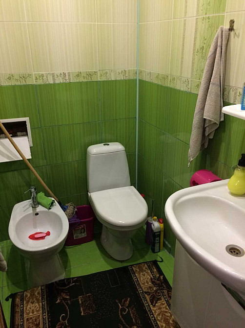 Продаж. 2-х кімнатна квартира. м.Тернопіль, вул.Яреми Тернопіль - фото 9