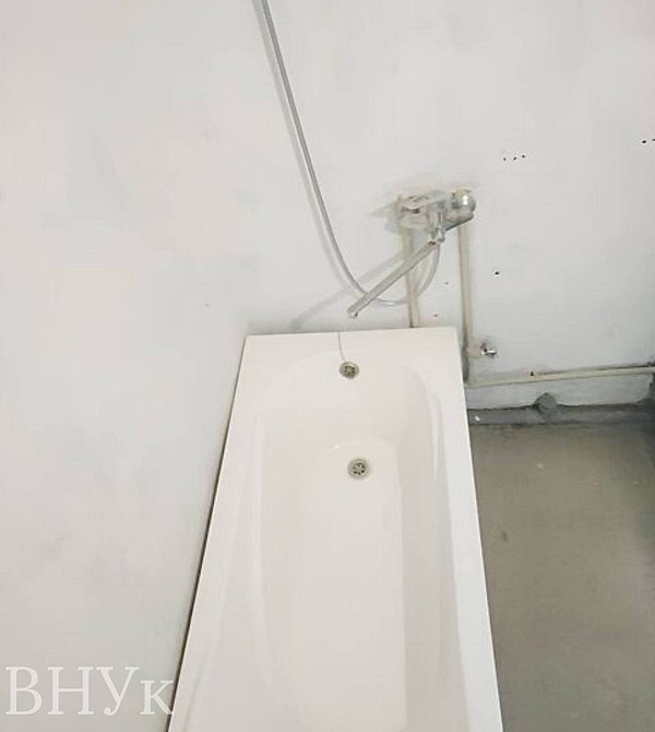 Продаж Квартира 4-кімнатна, 1/5 поверх на вул. Андрія Первозванного Vinnytsya - photo 7