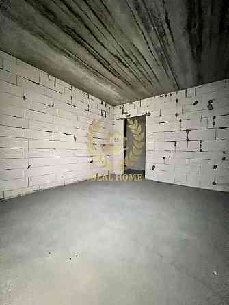 Продаж Квартира 1-кімнатна на Соборная ул., 126/10 