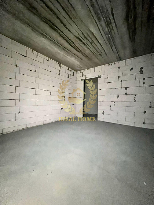 Продаж Квартира 1-кімнатна на Соборная ул., 126/10  - фото 4