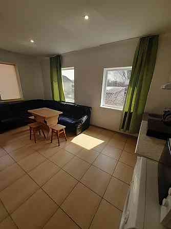 Оренда 3к Квартира 69 кв.м Домбровского Zhytomyr