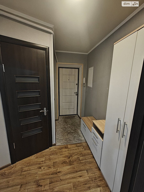 Оренда Квартира 1-кімнатна, 1/5 поверх на Чубинського, 4а Київ - фото 8