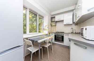 Продається 2-кімнатна квартира в Києві Київ