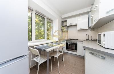 Продається 2-кімнатна квартира в Києві Kiev - photo 6