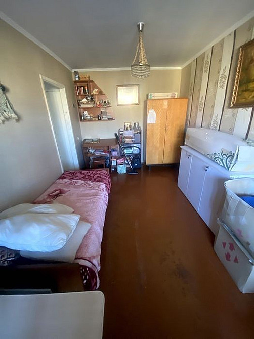 Продаж Квартира 2-кімнатна, 8/9 поверх на Березинская ул., 37 Дніпро - фото 4