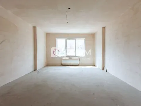 For sale 3-room Apartment 110.6 sq.m ЖК вул. Липинського, 4 Luts'k - photo 5