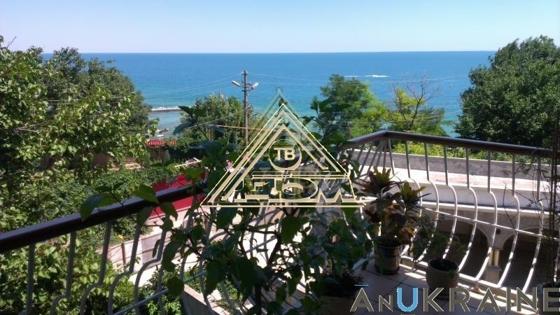 Продам дом на ул.Каманина Одеса - фото 5