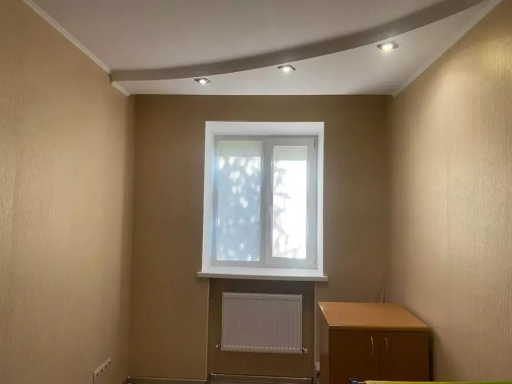 Продаж Квартира 3-кімнатна, 1/5 поверх на Віктора Чміленка вул. (Дзержинського), 27 Кропивницький - фото 18