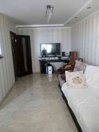 Красивая 3-х Комнатная квартира на Академика Вильямса Одеса