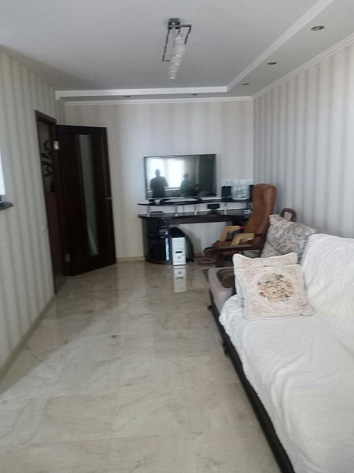 Красивая 3-х Комнатная квартира на Академика Вильямса Одеса - фото 3