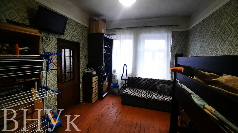 Продаж Квартира 1-кімнатна, 2/3 поверх на Ковельська Luts'k - photo 5