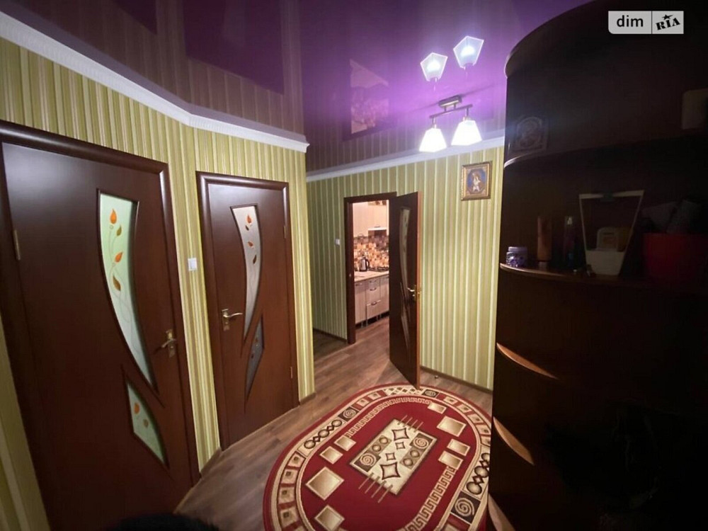 Продаж Квартира 1-кімнатна, 5/10 поверх на Костя Широцького (Щорса) Вінниця - фото 3