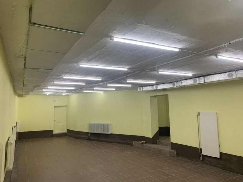 Оренда торгове приміщення на К. Кориатовичів поверх - 1/3 Вінниця - фото 10