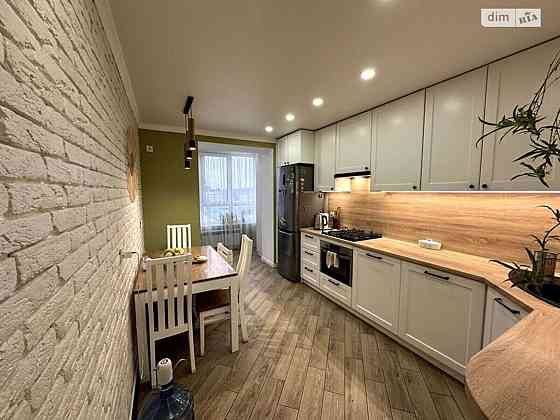 Продаж Квартира 2-кімнатна, 5/11 поверх на Янгеля Vinnytsya