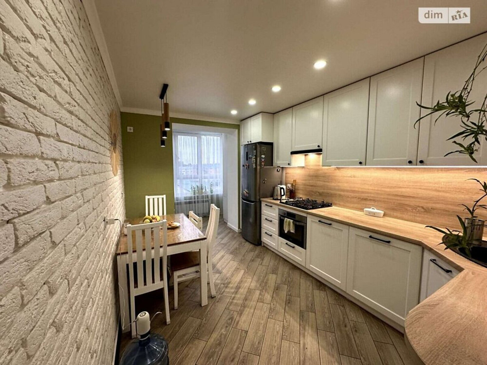 Продаж Квартира 2-кімнатна, 5/11 поверх на Янгеля Vinnytsya - photo 2