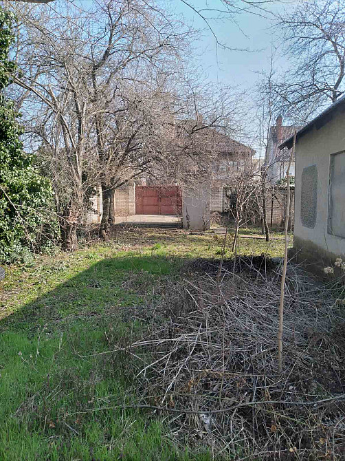 Продам дачу на 4 сотках земли в районе Дача Ковалевского Одеса - фото 7