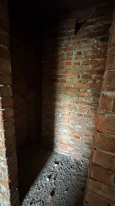 Продаж Квартира 2-кімнатна, 2/9 поверх на Шевченка Івано-Франківськ - фото 9