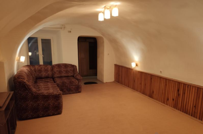 Продам просторную 3  квартиру на Дерибасовской Одеса - фото 7