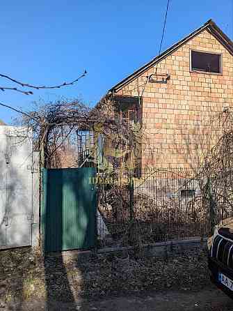 Продам будинок в Василькі Vasylkiv