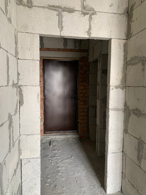 For sale 2-room Apartment 64 sq.m ЖК Сусіди Vynnyky - photo 17