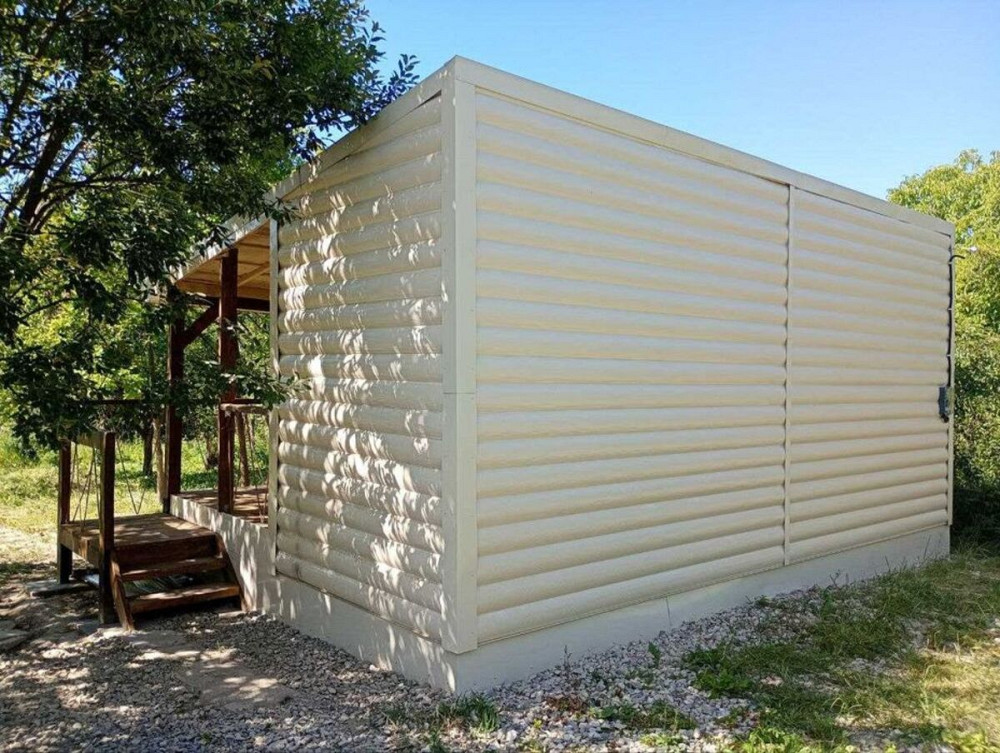 Продаж Будинок Павловка - изображение 7