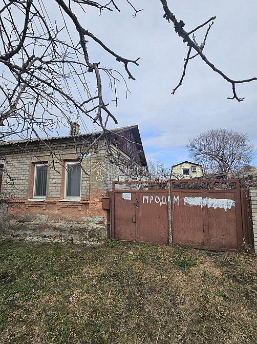 Продаж Будинок 3-кімнатний на вул. Колодязний Харків - фото 20